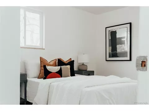 12901 Randolph Pl, Denver, CO 80239 photo 20