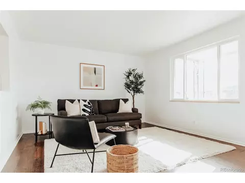 12901 Randolph Pl, Denver, CO 80239 photo 4