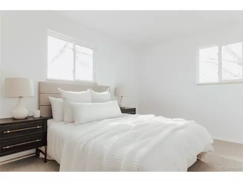 12901 Randolph Pl, Denver, CO 80239 photo 17