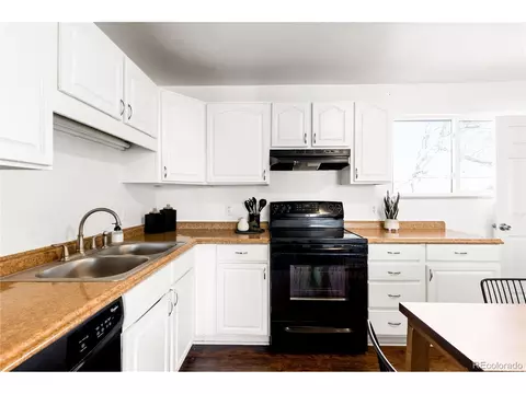 12901 Randolph Pl, Denver, CO 80239 photo 12