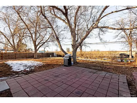 12901 Randolph Pl, Denver, CO 80239 photo 29