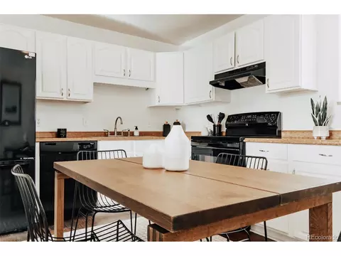 12901 Randolph Pl, Denver, CO 80239 photo 10