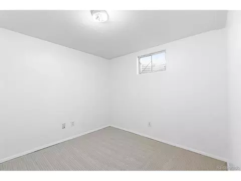 12901 Randolph Pl, Denver, CO 80239 photo 27