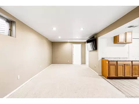 12901 Randolph Pl, Denver, CO 80239 photo 23