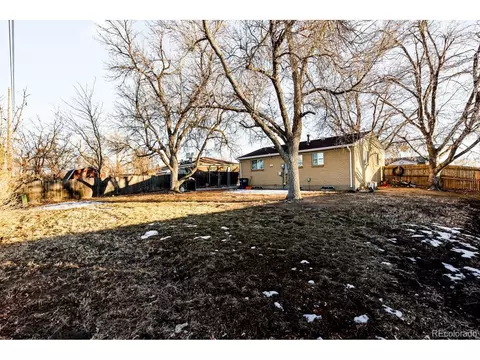 12901 Randolph Pl, Denver, CO 80239 photo 30