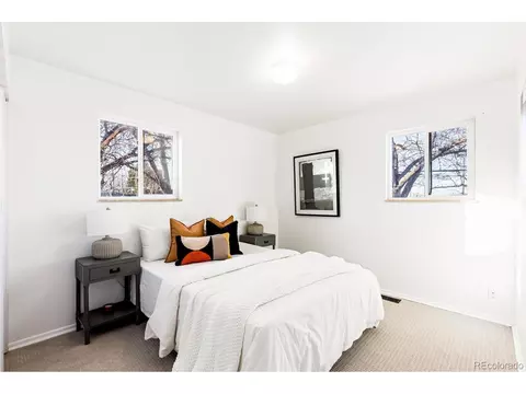 12901 Randolph Pl, Denver, CO 80239 photo 21