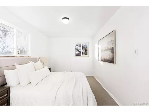 12901 Randolph Pl, Denver, CO 80239 photo 19