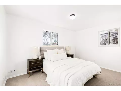 12901 Randolph Pl, Denver, CO 80239 photo 18