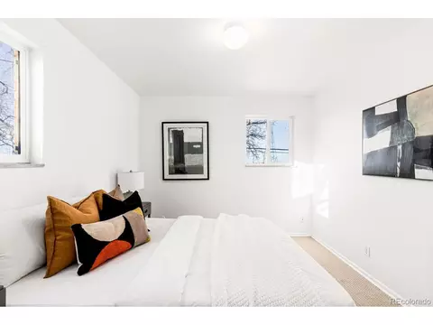 12901 Randolph Pl, Denver, CO 80239 photo 22