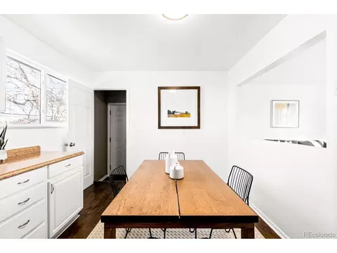 12901 Randolph Pl, Denver, CO 80239 photo 11