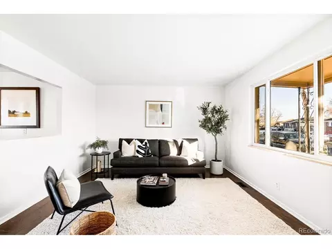 12901 Randolph Pl, Denver, CO 80239 photo 3