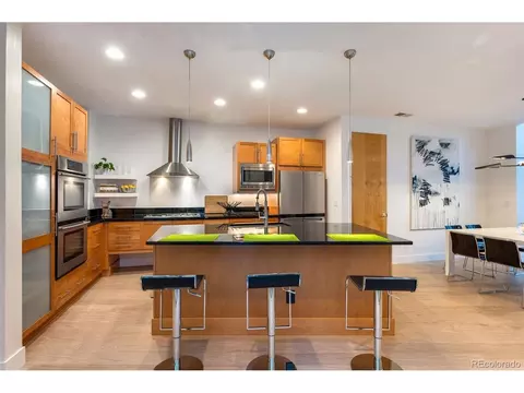8071 E 29th Ave, Denver, CO 80238 photo 18