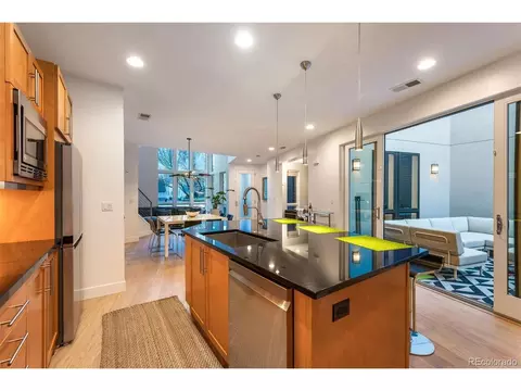 8071 E 29th Ave, Denver, CO 80238 photo 15