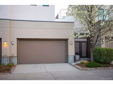 8071 E 29th Ave, Denver, CO 80238 photo 38