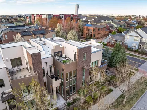 8071 E 29th Ave, Denver, CO 80238 photo 49