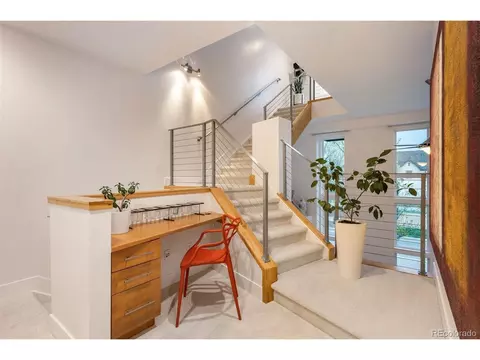 8071 E 29th Ave, Denver, CO 80238 photo 24