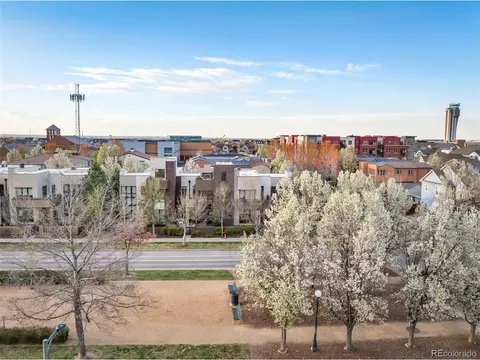 8071 E 29th Ave, Denver, CO 80238 photo 48