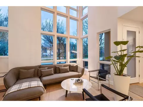 8071 E 29th Ave, Denver, CO 80238 photo 4