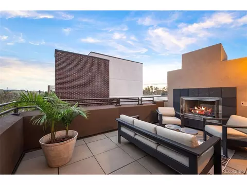 8071 E 29th Ave, Denver, CO 80238 photo 36