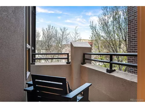 8071 E 29th Ave, Denver, CO 80238 photo 32