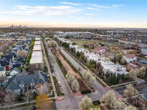 8071 E 29th Ave, Denver, CO 80238 photo 50