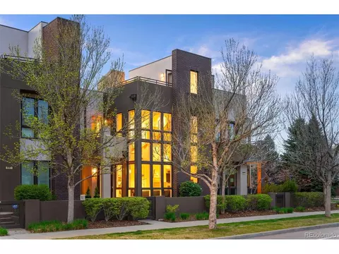 8071 E 29th Ave, Denver, CO 80238 photo 42