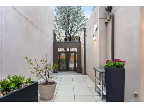 8071 E 29th Ave, Denver, CO 80238 photo 23