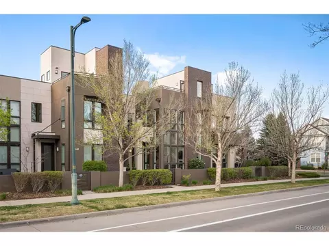 8071 E 29th Ave, Denver, CO 80238 photo 2