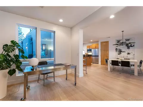 8071 E 29th Ave, Denver, CO 80238 photo 12