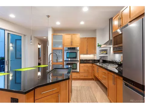 8071 E 29th Ave, Denver, CO 80238 photo 17