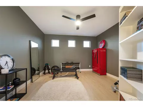 8071 E 29th Ave, Denver, CO 80238 photo 29