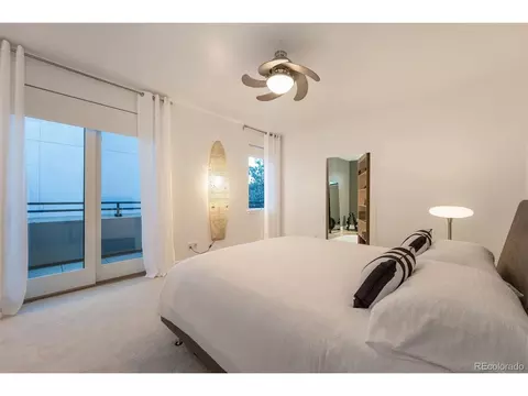 8071 E 29th Ave, Denver, CO 80238 photo 27