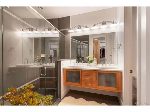 8071 E 29th Ave, Denver, CO 80238 photo 30