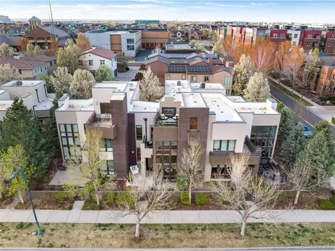 8071 E 29th Ave, Denver, CO 80238 photo 44