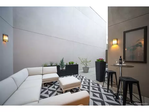 8071 E 29th Ave, Denver, CO 80238 photo 22