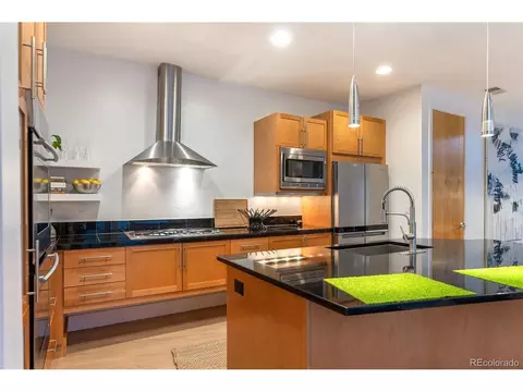 8071 E 29th Ave, Denver, CO 80238 photo 16
