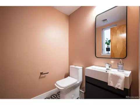 8071 E 29th Ave, Denver, CO 80238 photo 19