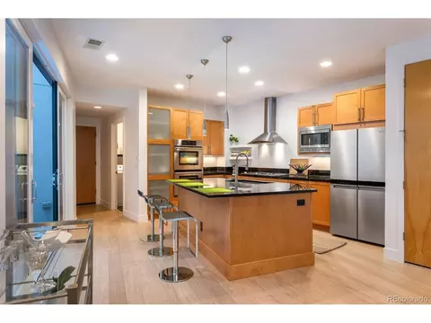 8071 E 29th Ave, Denver, CO 80238 photo 14