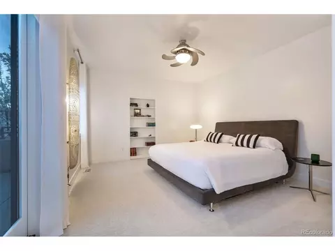 8071 E 29th Ave, Denver, CO 80238 photo 25