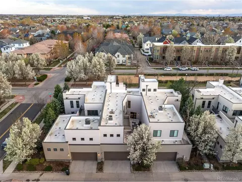 8071 E 29th Ave, Denver, CO 80238 photo 46