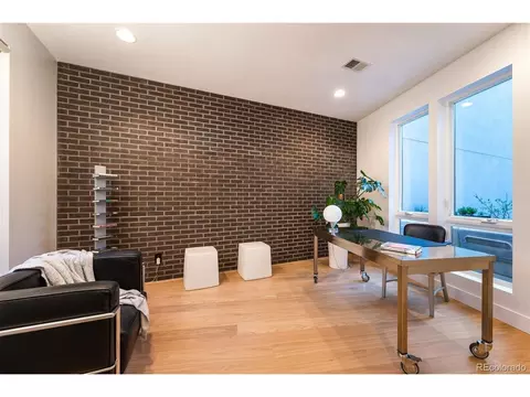 8071 E 29th Ave, Denver, CO 80238 photo 13