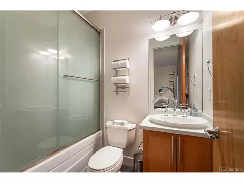 8071 E 29th Ave, Denver, CO 80238 photo 35
