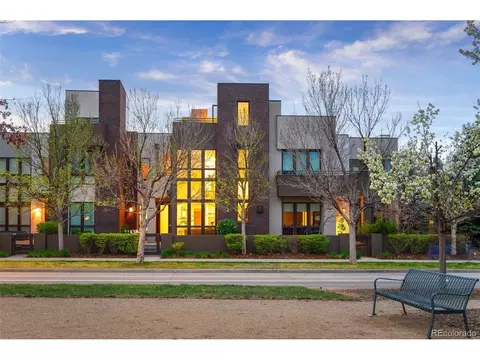 8071 E 29th Ave, Denver, CO 80238 photo 40
