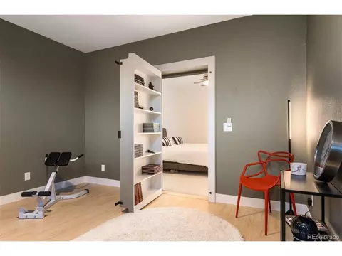 8071 E 29th Ave, Denver, CO 80238 photo 28