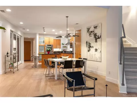 8071 E 29th Ave, Denver, CO 80238 photo 11