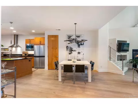 8071 E 29th Ave, Denver, CO 80238 photo 8