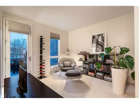 8071 E 29th Ave, Denver, CO 80238 photo 34