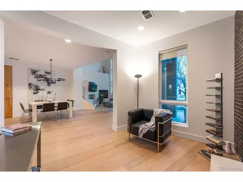 8071 E 29th Ave, Denver, CO 80238 photo 9