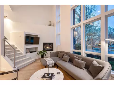 8071 E 29th Ave, Denver, CO 80238 photo 5