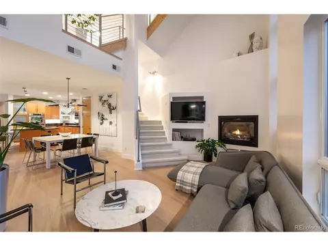 8071 E 29th Ave, Denver, CO 80238 photo 6